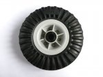 Miniatura výrobku Kolo bantam 230