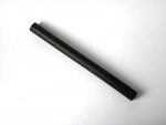 Miniatura výrobku Silentblok 2681