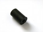 Miniatura výrobku Váleček 6120