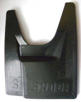 Výrobek Zástěrka Favorit - sada 2 ks (Auto-moto)